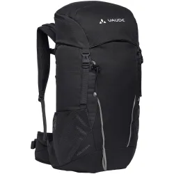 Vaude Kinder Hidalgo 24+4 Rucksack