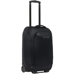 Vaude Citytravel Carry-On Rollkoffer