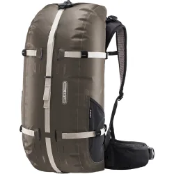 Ortlieb Atrack 35 Rucksack