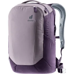 Deuter Giga Rucksack