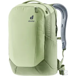 Deuter Giga Rucksack