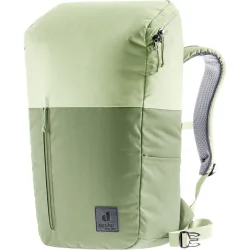 Deuter UP Stockholm Rucksack