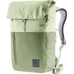 Deuter UP Seoul Rucksack