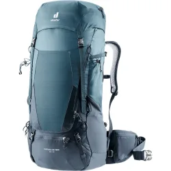Deuter Futura Air Trek 60+10 Rucksack
