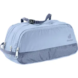 Deuter Wash Bag Tour III Kulturtasche