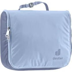 Deuter Wash Center Lite I Kulturtasche