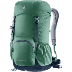 Deuter Zugspitze 24 Rucksack