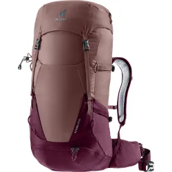 Deuter Damen Futura 30 SL Rucksack