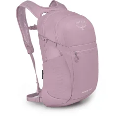 Osprey Daylite Plus Rucksack