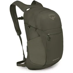Osprey Daylite Plus Rucksack
