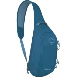 Osprey, Osprey Daylite Sling Umhängetasche