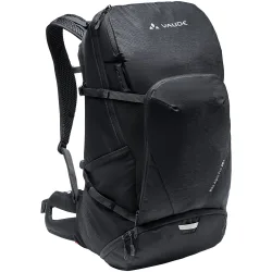 Vaude Bike Alpin Pro 28+ Rucksack