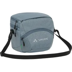 Vaude Ontour Box M Lenkertasche