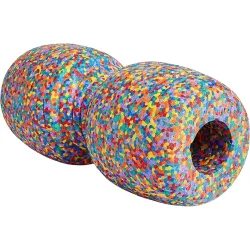 Blackroll Twin Blackroll