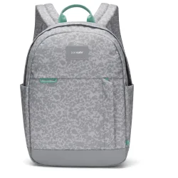 Pacsafe Go 15L Rucksack