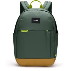 Pacsafe Go 15L Rucksack