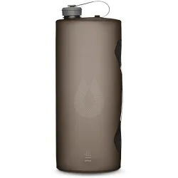 Hydrapak Seeker Wasserflasche