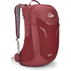 Lowe Alpine AirZone Active 22 Rucksack