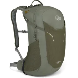 Lowe Alpine AirZone Active 22 Rucksack