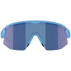 Bliz Breeze Nordic Light Sportbrille