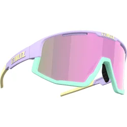 Bliz Fusion Sportbrille