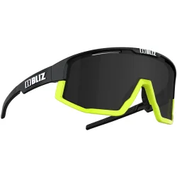 Bliz Fusion Sportbrille