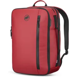 Mammut Seon Transporter 25 Rucksack