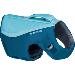 Ruffwear Float Hundeschwimmweste