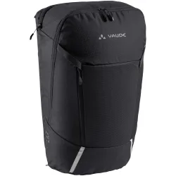 Vaude Cycle 20 II Rucksack