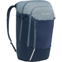 Vaude Cycle 28 II Rucksack