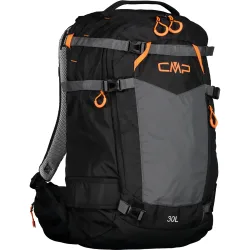 CMP Aeroox 30l Rucksack