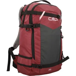 CMP Aeroox 30l Rucksack