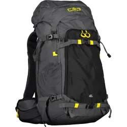 CMP Freewind 40l Rucksack