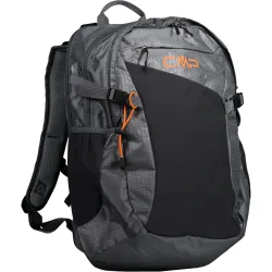 CMP X'cities 28l Rucksack
