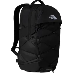 The North Face Borealis Rucksack