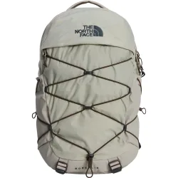 The North Face Borealis Rucksack