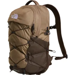 The North Face Borealis Rucksack