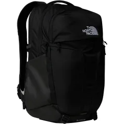 The North Face Surge Rucksack