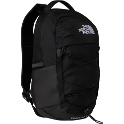 The North Face Borealis Mini Rucksack