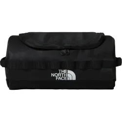 The North Face BC Travel Canister Kulturbeutel