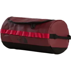 The North Face BC Travel Canister Kulturbeutel