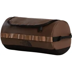 The North Face, The North Face BC Travel Canister Kulturbeutel