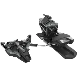 Dynafit Radical Tourenbindung