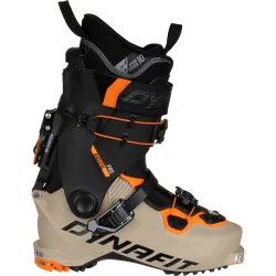 Dynafit Radical Pro Tourenskischuhe