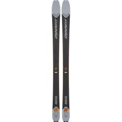 Dynafit Radical 88 Tourenski 25/26