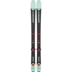 Dynafit Damen Radical 88 Tourenski 25/26