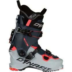 Dynafit Damen Radical Tourenskischuhe