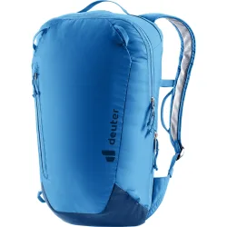 Deuter Gravity Pitch 12 Rucksack
