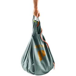 Deuter Gravity Rope Sheet Seilunterlage