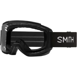 Smith Squad MTB Brille